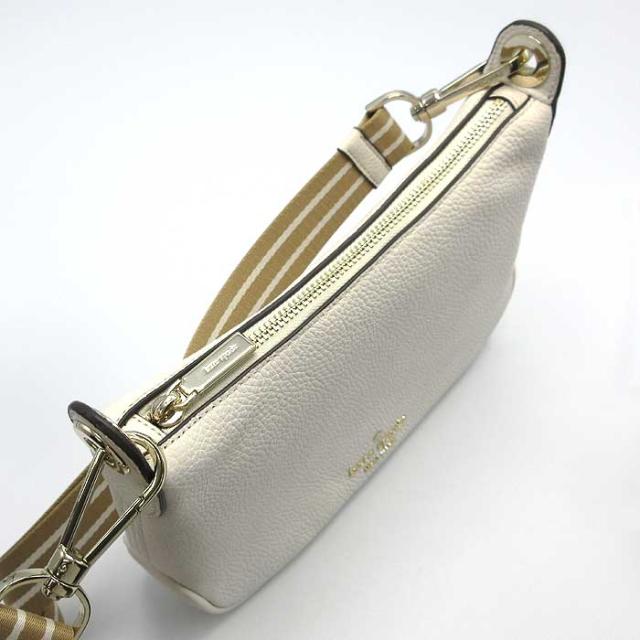 ケイトスペード ニューヨーク バッグ ショルダーバッグ kate spade NEW