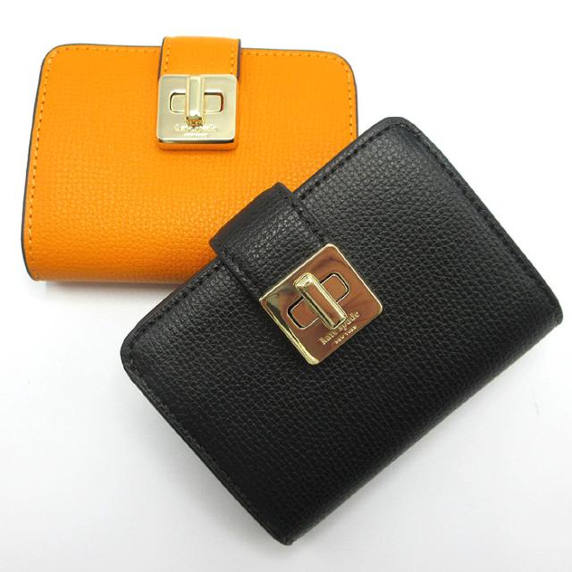 ケイトスペード カードケース kate spade フィービー スモール カードホルダー 二つ折り KF535 アウトレット レディース ケイトスペード カードケース kate spade フィービー スモール カード
