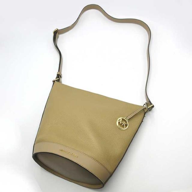 マイケルコース バッグ ショルダーバッグ MICHAEL KORS タウンゼント