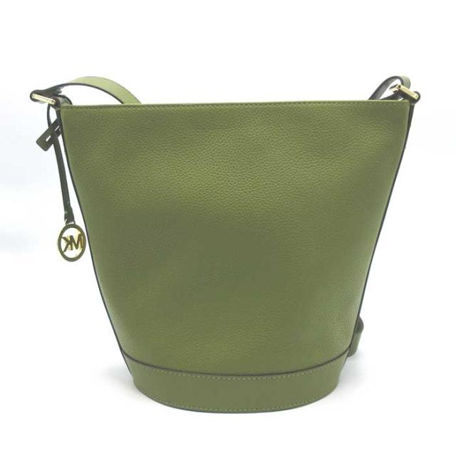 マイケルコース バッグ ショルダーバッグ MICHAEL KORS タウンゼント