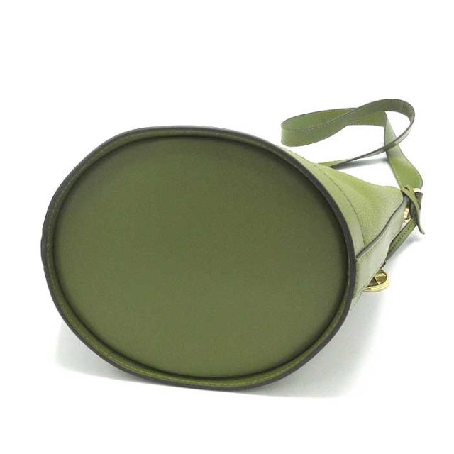 マイケルコース バッグ ショルダーバッグ MICHAEL KORS タウンゼント