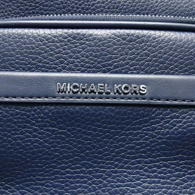 マイケルコース バッグ レディース MICHAEL KORS バックパック