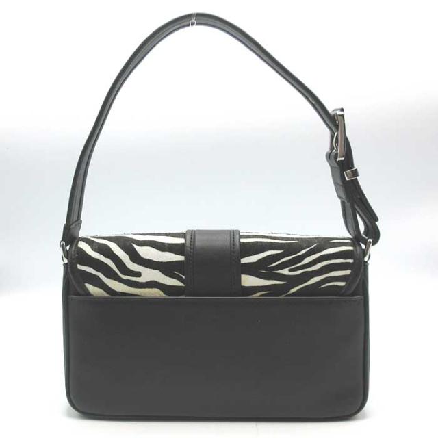 マイケル・コース バッグ ショルダーバッグ MICHAEL KORS コルビー