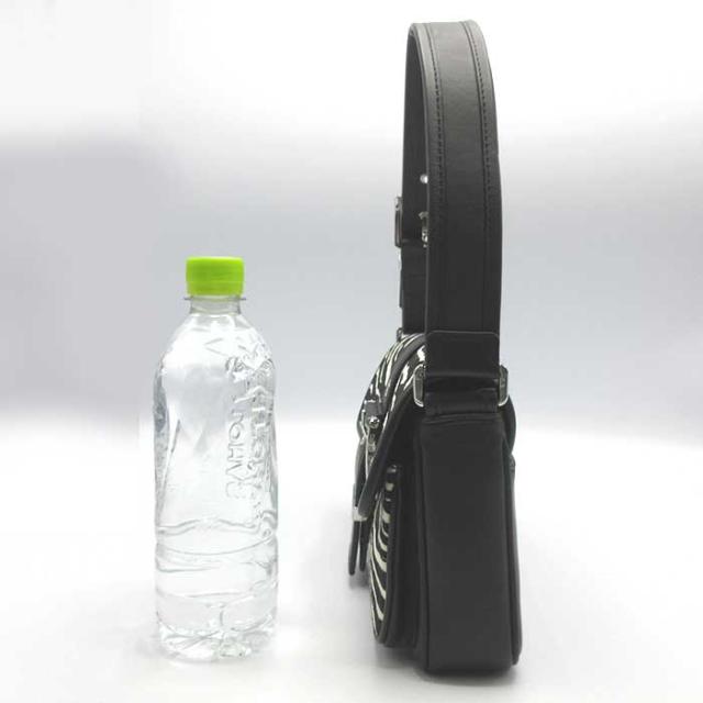 マイケル・コース バッグ ショルダーバッグ MICHAEL KORS コルビー