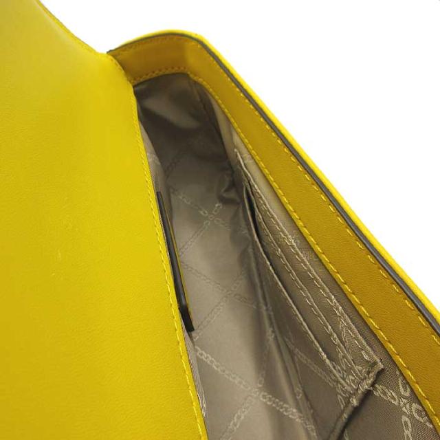 マイケル・コース バッグ ショルダーバッグ MICHAEL KORS トライベッカ