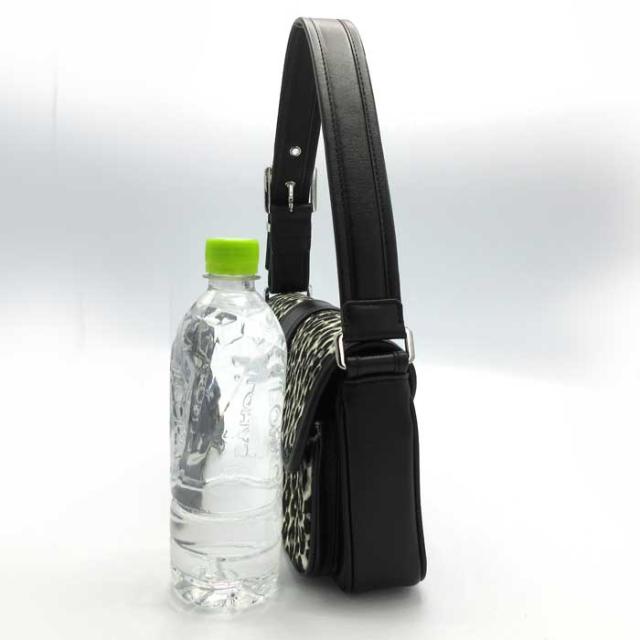 マイケル・コース バッグ ショルダーバッグ MICHAEL KORS コルビー