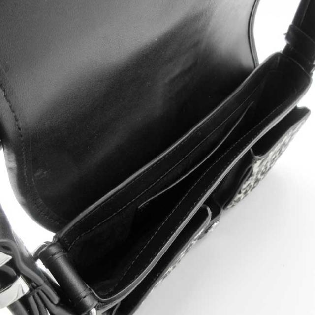 マイケル・コース バッグ ショルダーバッグ MICHAEL KORS コルビー