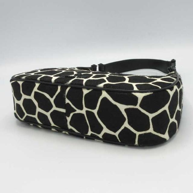 マイケル・コース バッグ ショルダーバッグ MICHAEL KORS ヘアカーフ