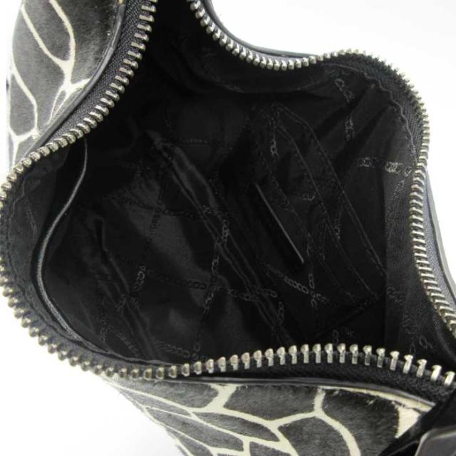 マイケル・コース バッグ ショルダーバッグ MICHAEL KORS ヘアカーフ