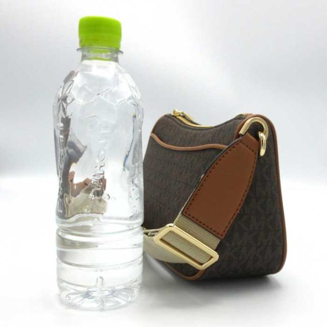 マイケルコース バッグ ショルダーバッグ MICHAEL KORS MK