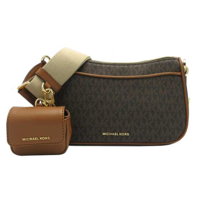 マイケルコース バッグ ショルダーバッグ MICHAEL KORS MK
