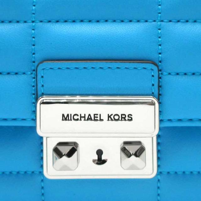 マイケルコース バッグ ショルダーバッグ MICHAEL KORS トライベッカ