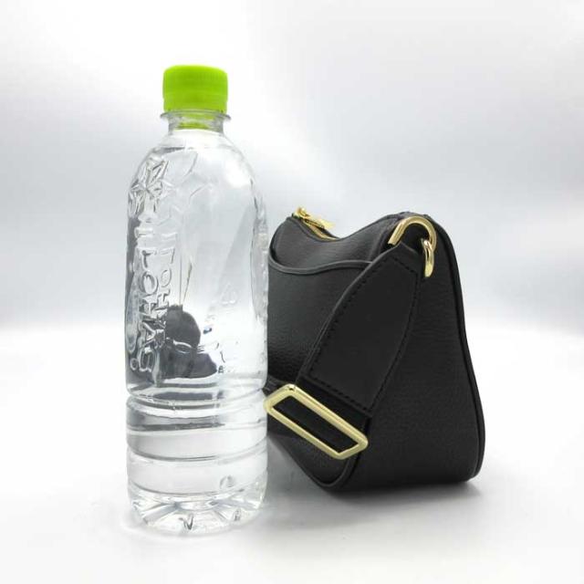 マイケルコース バッグ ショルダーバッグ MICHAEL KORS ジェット