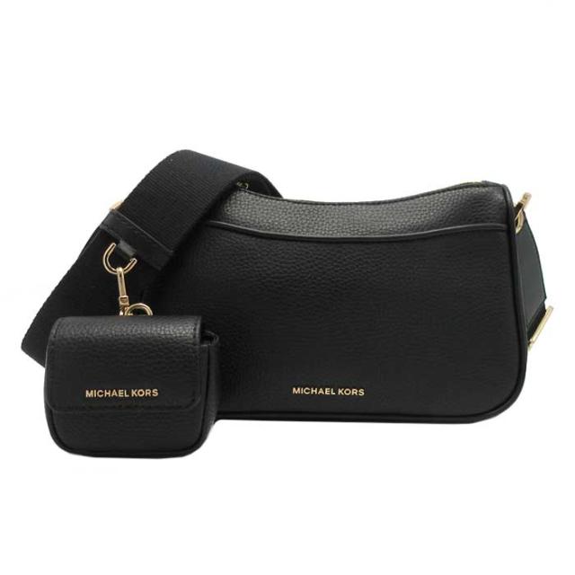 マイケルコース バッグ ショルダーバッグ MICHAEL KORS ジェット