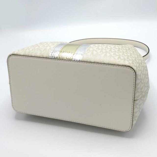 マイケルコース バッグ ショルダーバッグ MICHAEL KORS プラット MK