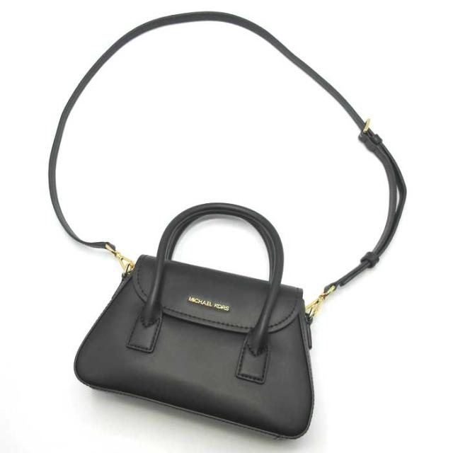 マイケルコース バッグ ショルダーバッグ MICHAEL KORS ヒョウ柄 ポシェット スモールクロスボディ 2WAY 斜め掛け 35F4G1QC1H アウトレット レディース マイケルコース バッグ ショルダーバッグ MICHAEL KORS ヒョウ柄