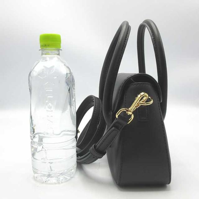 マイケルコース バッグ ショルダーバッグ MICHAEL KORS ヒョウ柄