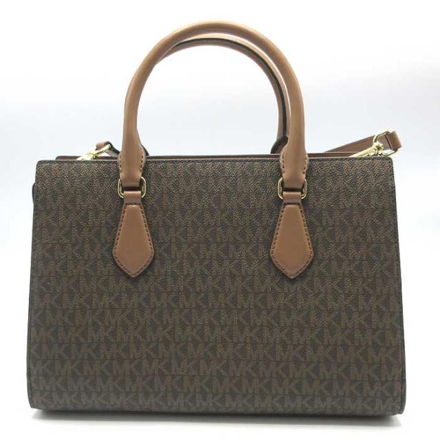 マイケル・コース バッグ ハンドバッグ MICHAEL KORS シェイラ