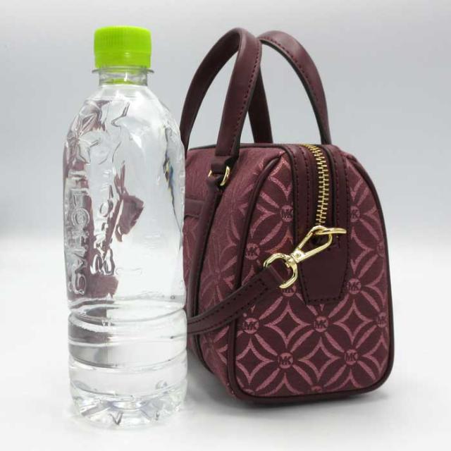 マイケルコース バッグ ショルダーバッグ MICHAEL KORS トラベル