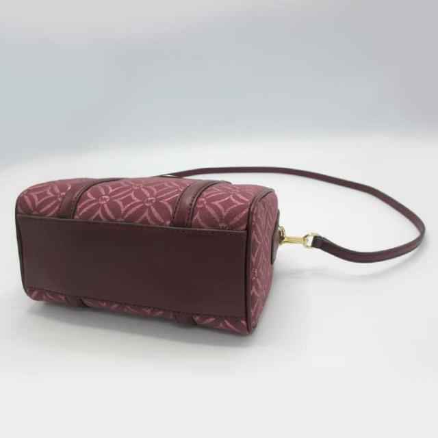 マイケルコース バッグ ショルダーバッグ MICHAEL KORS トラベル