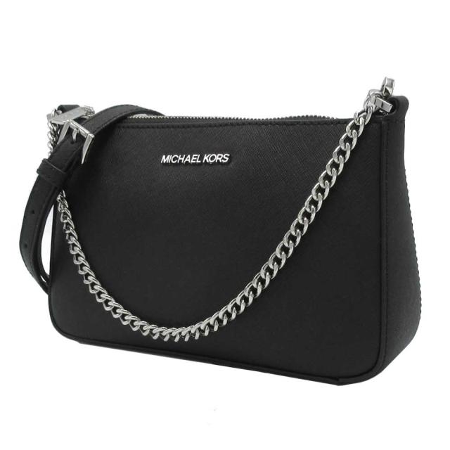 マイケルコース ショルダーバッグ MICHAEL KORS ミディアム 斜め掛け