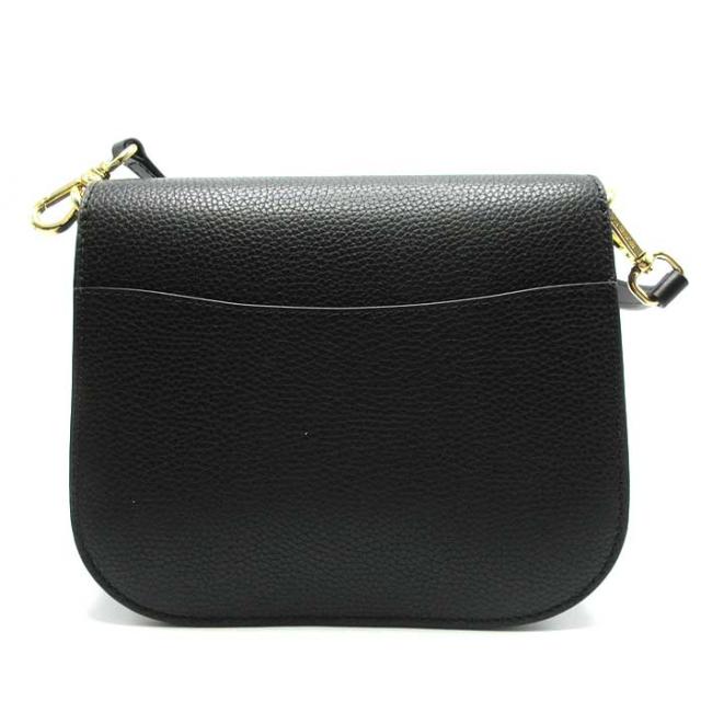 マイケルコース バッグ ショルダーバッグ MICHAEL KORS エミリア