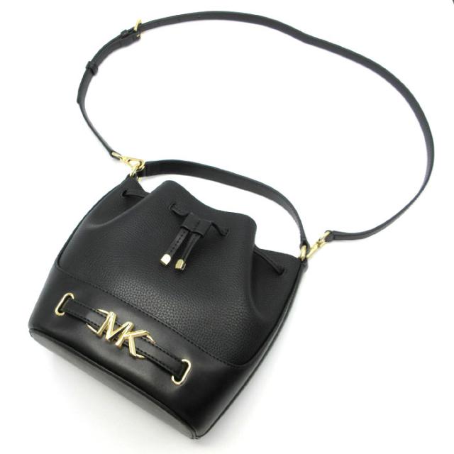 マイケルコース バッグ ショルダーバッグ MICHAEL KORS レザー リード  