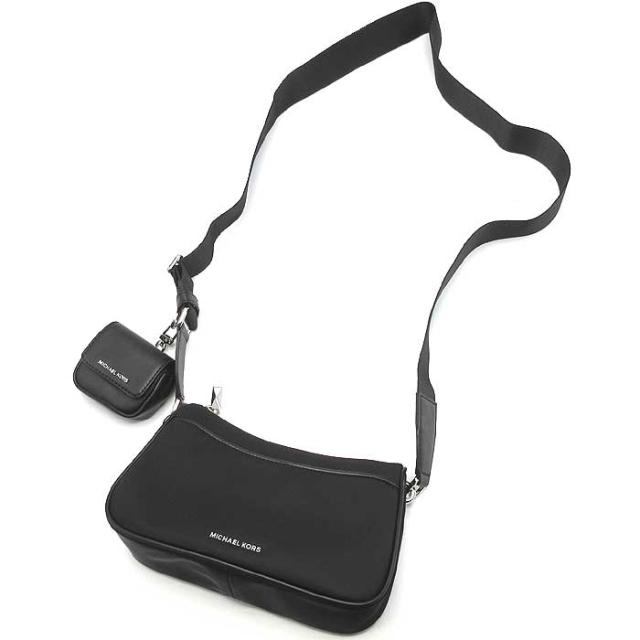 Bタイプ(カードポケットなし)】マイケルコース バッグ ショルダー