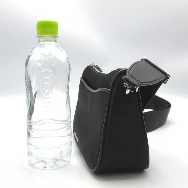 Bタイプ(カードポケットなし)】マイケルコース バッグ ショルダー