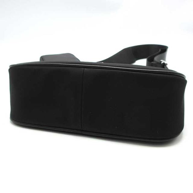 Bタイプ(カードポケットなし)】マイケルコース バッグ ショルダー