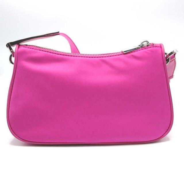 【Bタイプ(カードポケットなし)】マイケルコース バッグ ショルダーバッグ MICHAEL KORS ジェットセット ナイロン ミディアム クロスボディ ミニ ポーチ付き 斜め掛け 32R3SJ6C8C ブティック レディース Bタイプ(カードポケットなし)】マイケルコース バッグ ショルダー