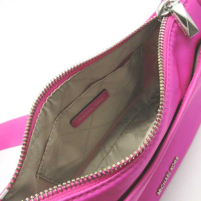 Bタイプ(カードポケットなし)】マイケルコース バッグ ショルダー