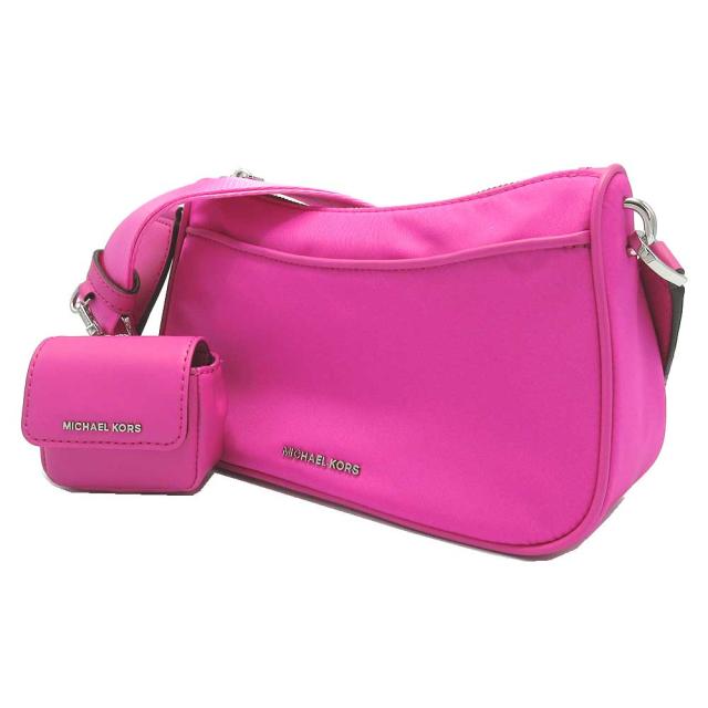 Bタイプ(カードポケットなし)】マイケルコース バッグ ショルダー