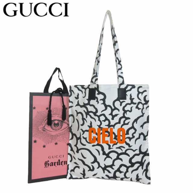 GUCCI トートバッグ ic.sch.id