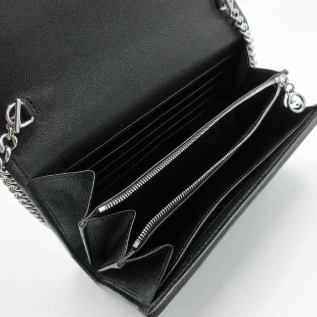 グッチ バッグ ショルダーバッグ GUCCI インターロッキング G