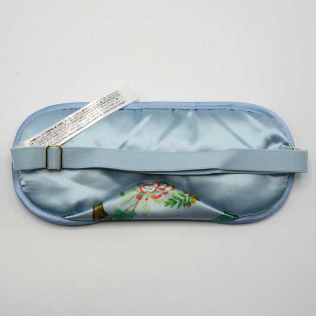 グッチ バッグ トラベルセット GUCCI 「アイマスク」 「スリッパ  