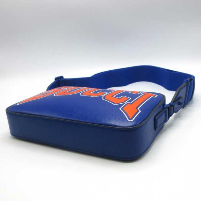 グッチ バッグ ショルダーバッグ GUCCI ロゴ インターロッキング G