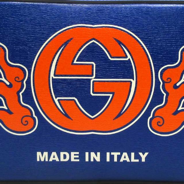 グッチ バッグ ショルダーバッグ GUCCI ロゴ インターロッキング G