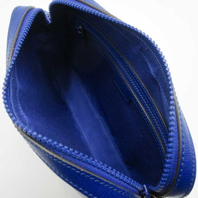 グッチ バッグ ショルダーバッグ GUCCI ロゴ インターロッキング G