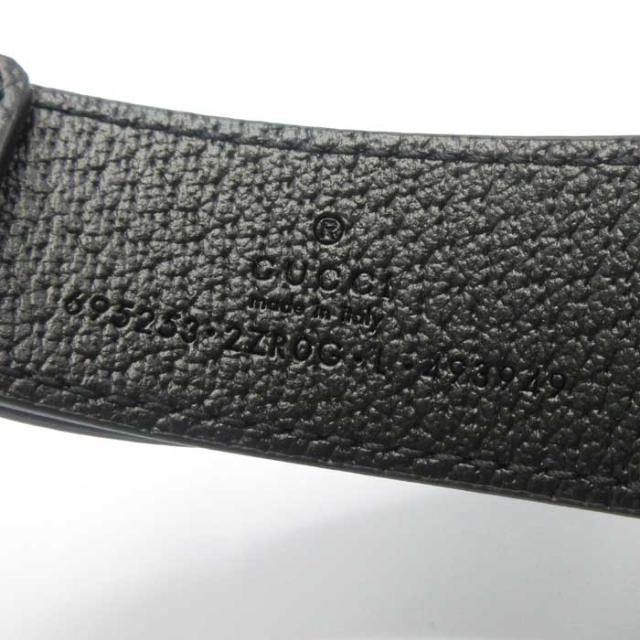 グッチ ペット用 GUCCI インターロッキングG ドッグ ハーネス ワン