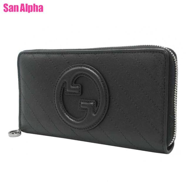 【美品】グッチ　長財布ラウンドファスナー　インターロッキングGGキャンバス 楽天市場】【財布】GUCCI グッチ GGキャンバス インターロッキングG