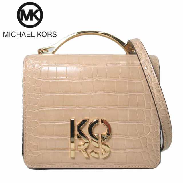 マイケルコース Michael Kors ショルダーバッグ レディース 35T1GKSF5E