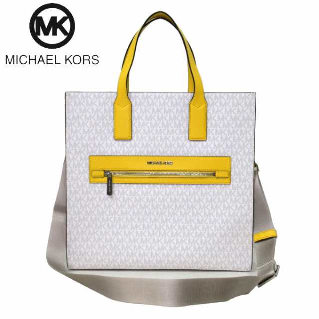 マイケルコース アウトレット Michael Kors トートバッグ 35T0SY9T7B ...