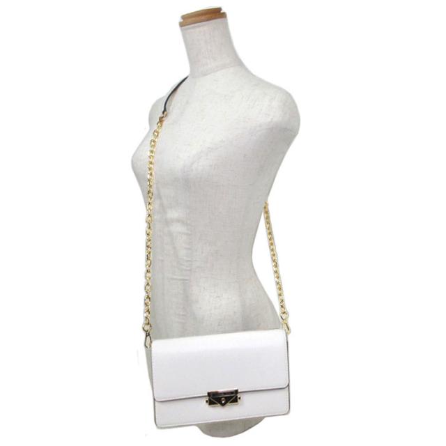 マイケルコース バッグ ショルダーバッグ MICHAEL KORS シーシー 