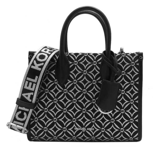 マイケル・コース バッグ ショルダーバッグ MICHAEL KORS ミレラ マイケル・コース バッグ ショルダーバッグ MICHAEL KORS ミレラ