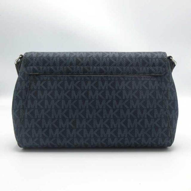 マイケルコース バッグ ショルダーバッグ MICHAEL KORS ジェットセット