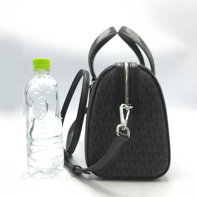 マイケル・コース バッグ ハンドバッグ MICHAEL KORS トラベル MK