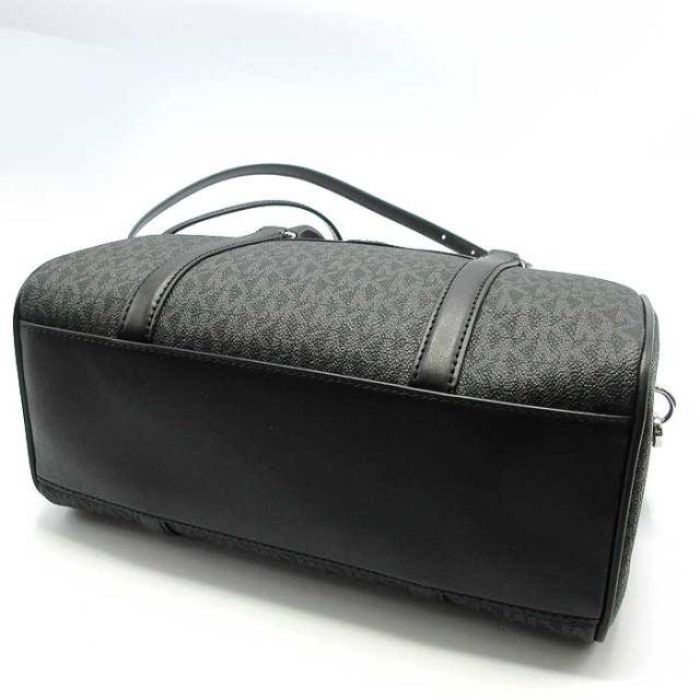 マイケル・コース バッグ ハンドバッグ MICHAEL KORS トラベル MK