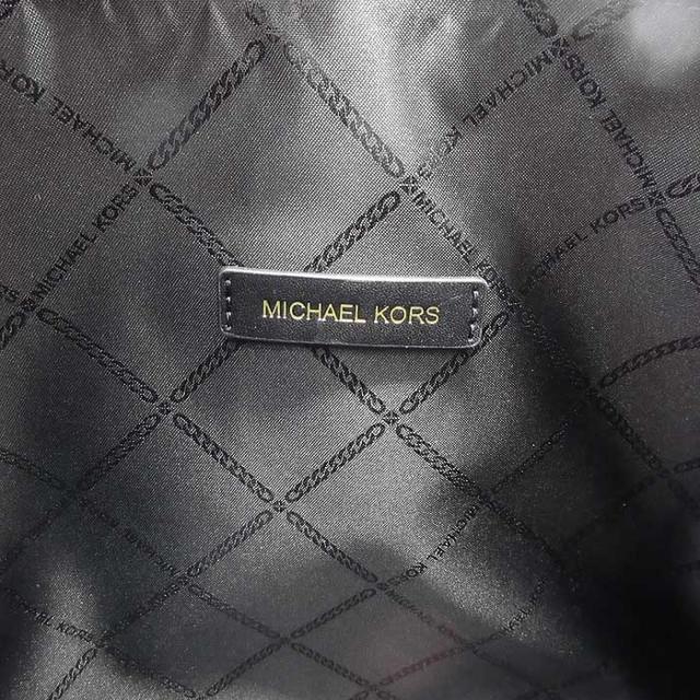 マイケル・コース バッグ トートバッグ MICHAEL KORS スーザン レザー