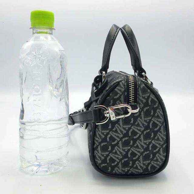 マイケル・コース バッグ ハンドバッグ ショルダーバッグ MICHAEL KORS